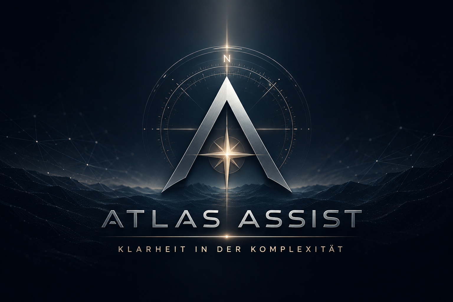Atlas Assist – Projektbild